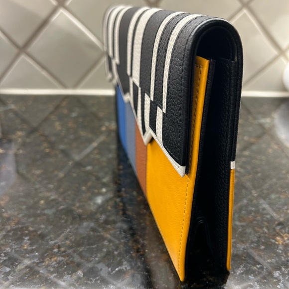 François-Joseph Graf.single piece man pocket - Picture 4 of 10